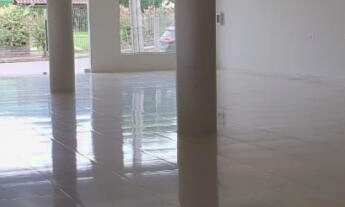 Imagem 5: Sala Comercial localizado(a) no bairro Santa Teresinha em Bom Principio / Rio Grande do S