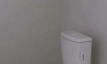 Imagem 7: Sala Comercial localizado(a) no bairro Santa Teresinha em Bom Principio / Rio Grande do S