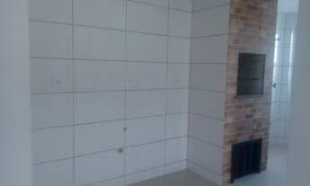 Imagem 4: Apartamento com 2 Dormitorio(s) localizado(a) no bairro Paraíso do Vale em Bom Principio