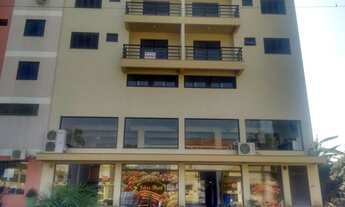 Imagem: Apartamento com 2 Dormitorio(s) localizado(a)