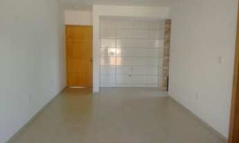 Imagem 3: Apartamento com 2 Dormitorio(s) localizado(a) no bairro Paraíso do Vale em Bom Principio