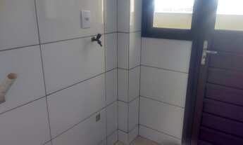 Imagem 5: Apartamento com 2 Dormitorio(s) localizado(a) no bairro Paraíso do Vale em Bom Principio