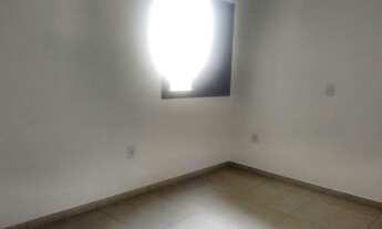 Imagem 7: Apartamento com 2 Dormitorio(s) localizado(a) no bairro Paraíso do Vale em Bom Principio