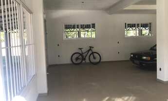 Imagem 4: Sala Comercial com 3 Dormitorio(s) localizado(a) no bairro em Bom Principio / Rio Grande