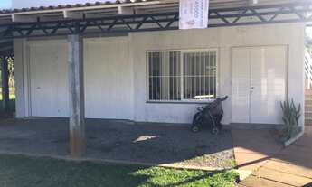 Imagem: Sala Comercial com 3 Dormitorio(s) localizado(a)