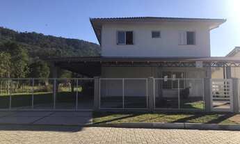 Imagem 2: Sala Comercial com 3 Dormitorio(s) localizado(a) no bairro em Bom Principio / Rio Grande