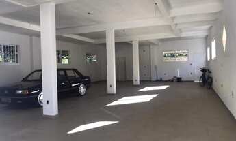 Imagem 3: Sala Comercial com 3 Dormitorio(s) localizado(a) no bairro em Bom Principio / Rio Grande