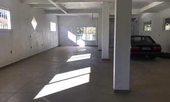 Imagem 5: Sala Comercial com 3 Dormitorio(s) localizado(a) no bairro em Bom Principio / Rio Grande