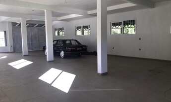 Imagem 6: Sala Comercial com 3 Dormitorio(s) localizado(a) no bairro em Bom Principio / Rio Grande