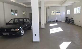 Imagem 7: Sala Comercial com 3 Dormitorio(s) localizado(a) no bairro em Bom Principio / Rio Grande