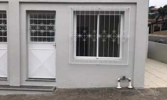 Imagem 2: Sala Comercial localizado(a) no bairro em Bom Principio / Rio Grande do Sul Ref.:022a