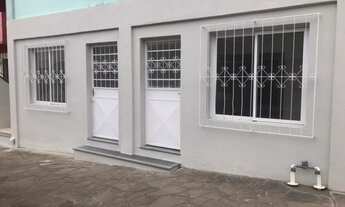 Imagem: Sala Comercial com 3 Dormitorio(s) localizado(a)