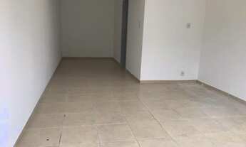 Imagem 3: Sala Comercial localizado(a) no bairro em Bom Principio / Rio Grande do Sul Ref.:022a