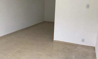 Imagem 7: Sala Comercial localizado(a) no bairro em Bom Principio / Rio Grande do Sul Ref.:022a