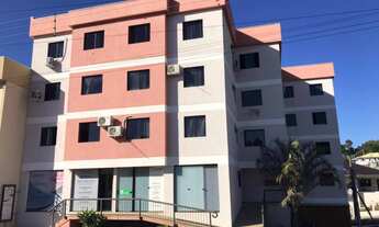 Imagem: Apartamento com 2 Dormitorio(s) localizado(a)