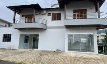 Imagem: Sala Comercial com 3 Dormitorio(s) localizado(a)