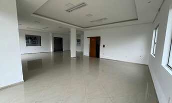 Imagem 5: Sala Comercial localizado(a) no bairro Dom Vicente em Bom Principio / Rio Grande do Sul R