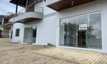 Imagem 2: Sala Comercial localizado(a) no bairro Dom Vicente em Bom Principio / Rio Grande do Sul R