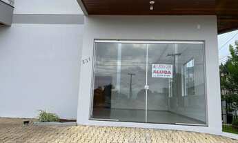 Imagem 3: Sala Comercial localizado(a) no bairro Dom Vicente em Bom Principio / Rio Grande do Sul R