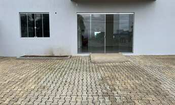 Imagem 4: Sala Comercial localizado(a) no bairro Dom Vicente em Bom Principio / Rio Grande do Sul R