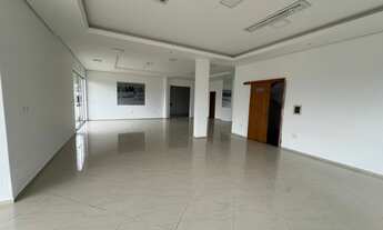 Imagem 6: Sala Comercial localizado(a) no bairro Dom Vicente em Bom Principio / Rio Grande do Sul R