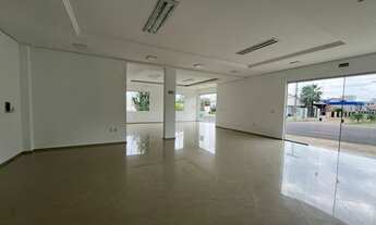 Imagem 7: Sala Comercial localizado(a) no bairro Dom Vicente em Bom Principio / Rio Grande do Sul R