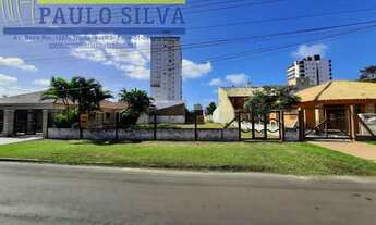 Imagem: Excelente terreno no centro de Tramandaí