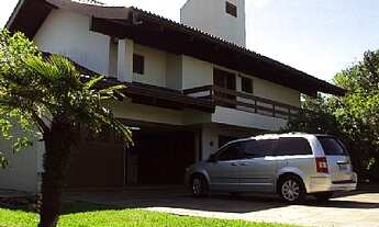 Imagem 6: Barranca de rio, em Imbé!