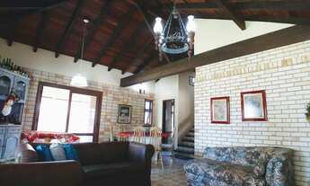 Imagem 7: Linda casa numa das melhores localização de Tramandaí!