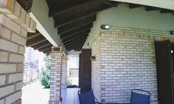 Imagem 5: Linda casa numa das melhores localização de Tramandaí!