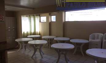 Imagem 4: Apartamento com 3 Dormitorio(s) localizado(a) no bairro Cristal Parque em Santo Antônio d