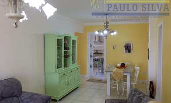 Imagem 6: Apartamento com 3 Dormitorio(s) localizado(a) no bairro Cristal Parque em Santo Antônio d