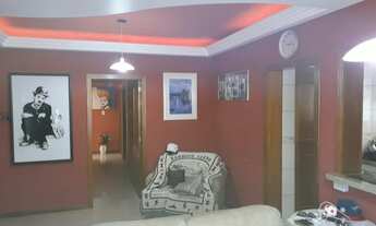 Imagem 5: Apartamento na Beira Mar de Tramandaí, com 3 quartos, 2 suítes. R$-8000-Mil