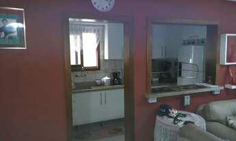 Imagem 6: Apartamento na Beira Mar de Tramandaí, com 3 quartos, 2 suítes. R$-8000-Mil