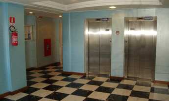 Imagem 4: Apartamento na Beira Mar de Tramandaí, com 3 quartos, 2 suítes. R$-8000-Mil