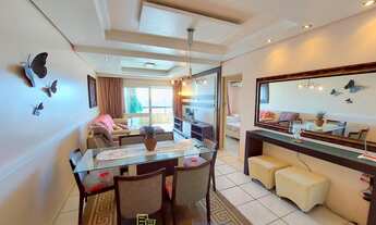 Imagem 2: Pronto para morar e com uma linda vista panorâmica!