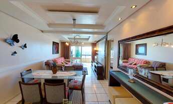 Imagem 3: Pronto para morar e com uma linda vista panorâmica!