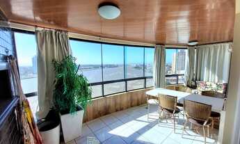 Imagem 4: Pronto para morar e com uma linda vista panorâmica!