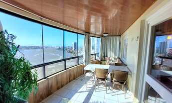 Imagem 6: Pronto para morar e com uma linda vista panorâmica!