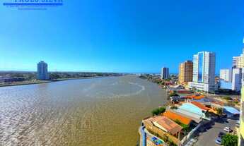 Imagem 5: Pronto para morar e com uma linda vista panorâmica!