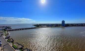 Imagem 7: Pronto para morar e com uma linda vista panorâmica!