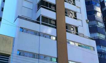 Imagem: Centro de Tramandaí, apartamento novo