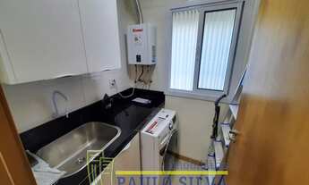 Imagem 4: Belíssimo apartamento, dois quartos, junto a ponte Imbé / Tramandaí!