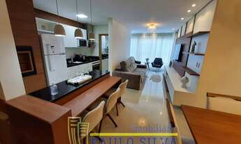 Imagem 2: Belíssimo apartamento, dois quartos, junto a ponte Imbé / Tramandaí!