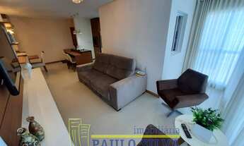 Imagem 7: Belíssimo apartamento, dois quartos, junto a ponte Imbé / Tramandaí!