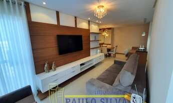 Imagem 6: Belíssimo apartamento, dois quartos, junto a ponte Imbé / Tramandaí!