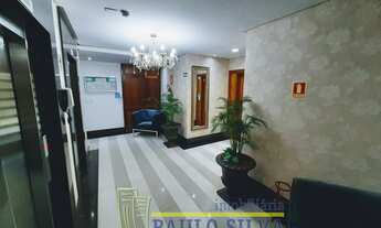 Imagem 3: Apartamento com vista panorâmica, 2 quartos, no centro de Tramandaí. R$-630-Mil