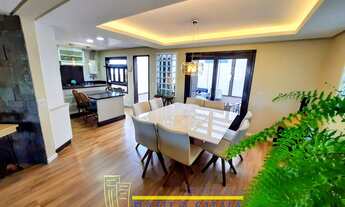 Imagem 4: Centro de Tramandaí, sobrado com 282,92m², com 4 quartos. R$-750-Mil