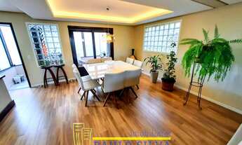 Imagem 5: Centro de Tramandaí, sobrado com 282,92m², com 4 quartos. R$-750-Mil