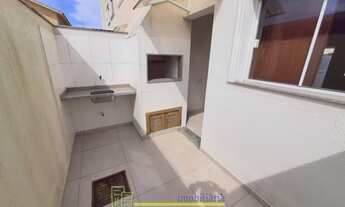 Imagem 6: Sobrado duplex no centro de Tramandaí, com 80,00m², 2 suítes. R$-300-Mil